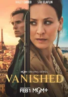 Исчезнувший смотреть онлайн сериал 1 сезон