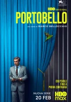 Портобелло смотреть онлайн сериал 1 сезон